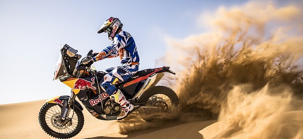 ktm-450-rally-2014