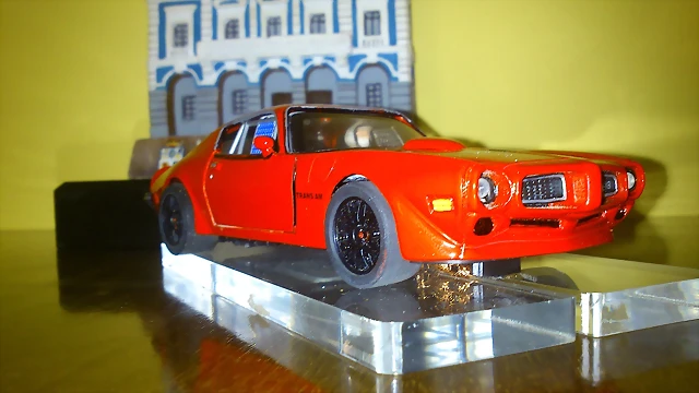 DSC_0279 DSC_0279
