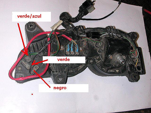 324E8A2669254E5C37D3274E5C1DDA 324E8A2669254E5C37D3274E5C1DDA