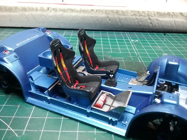 20191018_134433 20191018_134433