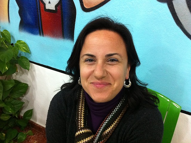 IMG_0920 IMG_0920