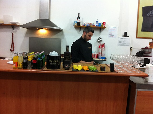 IMG_0927 IMG_0927