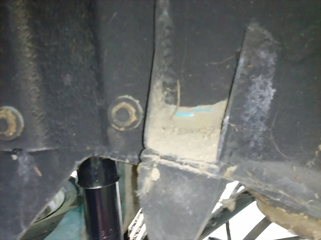 IMG-20140511-WA0007 IMG-20140511-WA0007