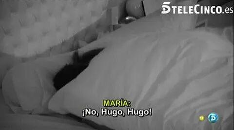 11 abril 84 11 abril 84
