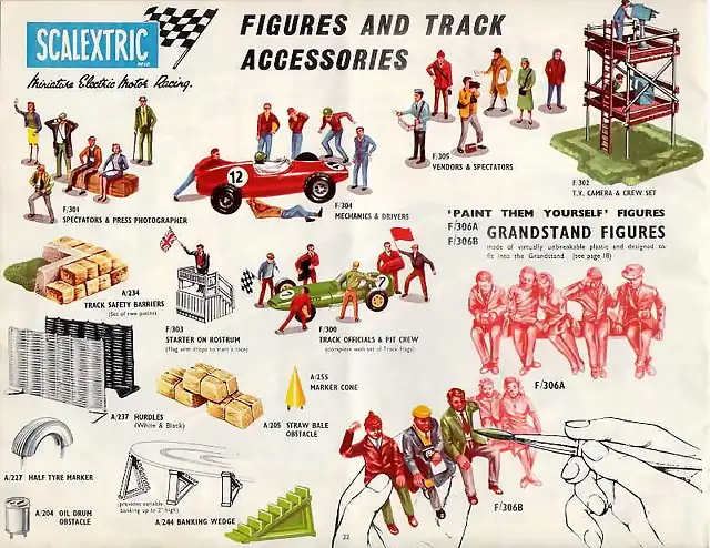 scalextric-catalogue-1964-022