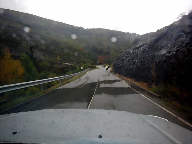 DSCN1198 DSCN1198