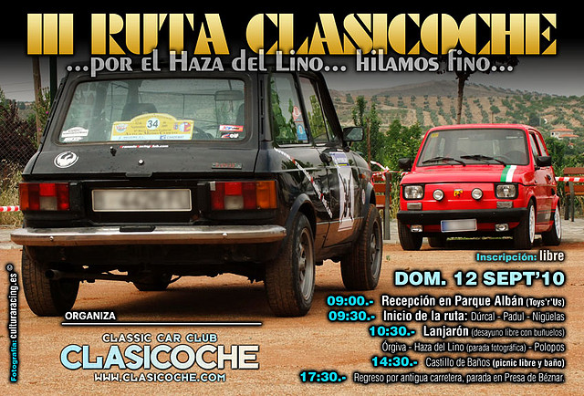 ruta
