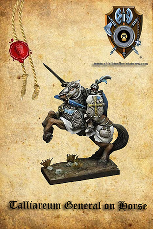 Talliareum_General_on_Horse