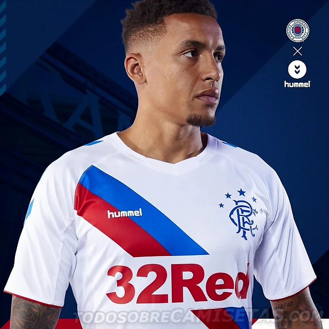 18RangersFC3