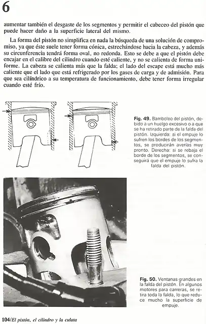 Tuning 2 Stroke_104