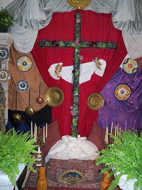cruz de mayo1