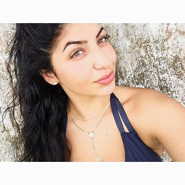 taylorpisciotta_2015-07-28_14-54-04 taylorpisciotta_2015-07-28_14-54-04