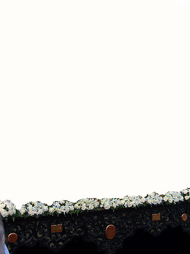 100_4208 100_4208