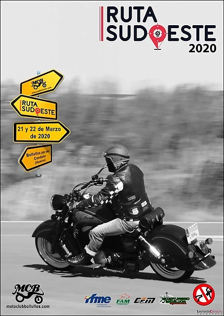 RUTA2020-727x1024