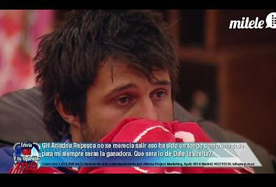 1 mayo videos - captura 00.11.06 1 mayo videos - captura 00.11.06