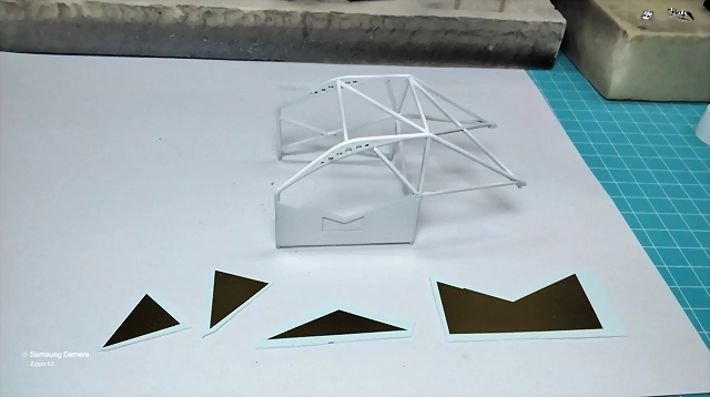 20231108_202621