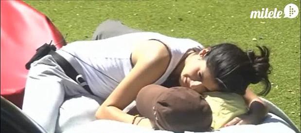 16 abril 7 16 abril 7