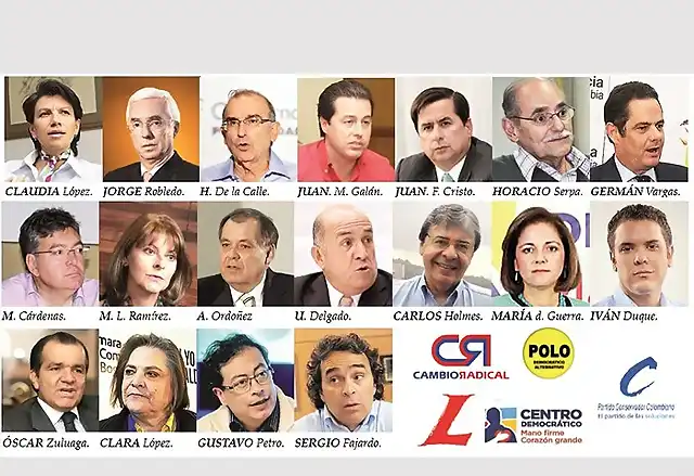 precandidatos-2018