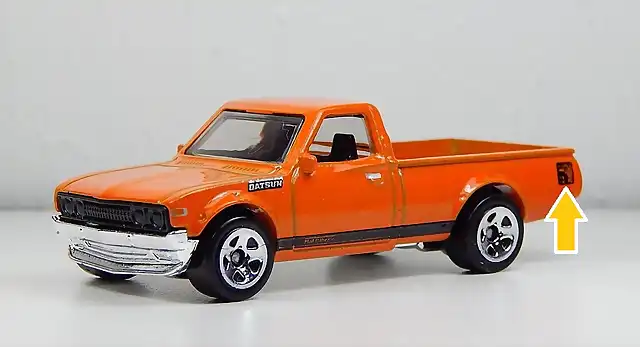 009 hot_wheels_datsun_620_pickup_by_firehawk73_2012-d6p8xg3