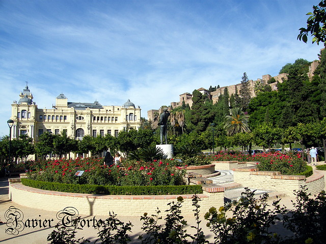 Malaga (3)