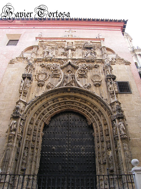 Malaga (5)