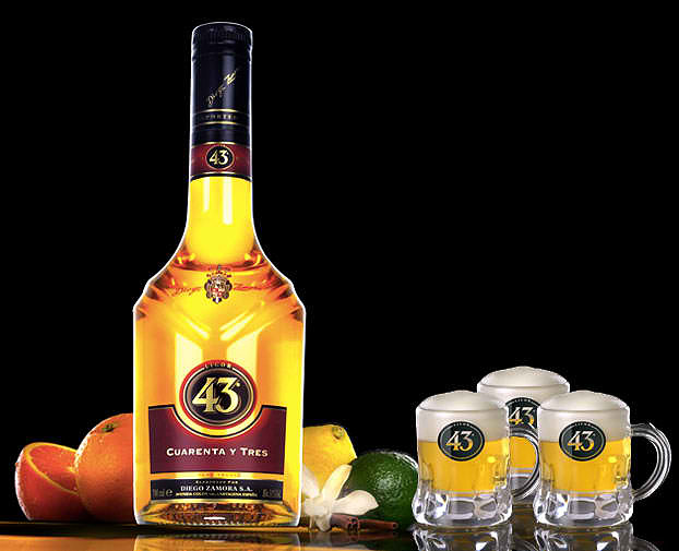licor_43_0