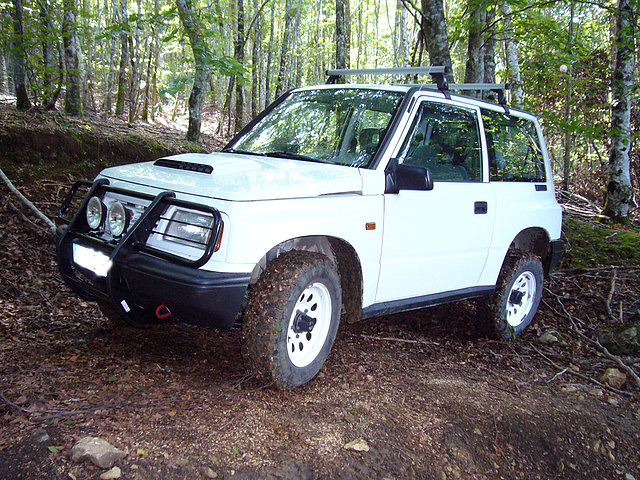 Vitara 1