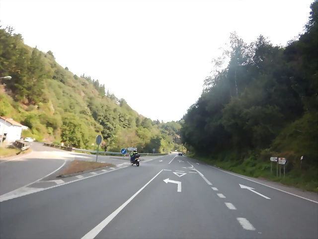 DSCN8924 DSCN8924