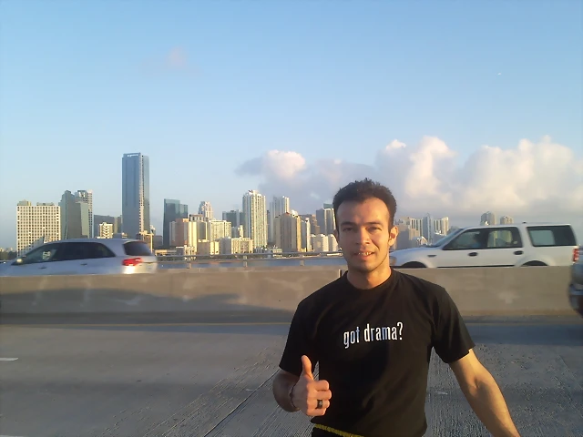 2012-02-28 07.09.35 2012-02-28 07.09.35
