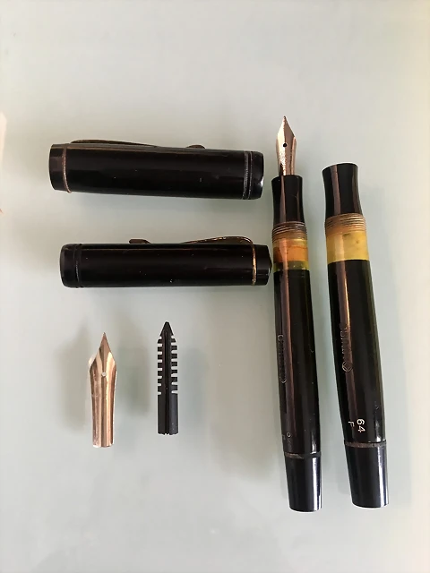 56FA1B87-BB02-4C6D-B761-775C82608F95 56FA1B87-BB02-4C6D-B761-775C82608F95