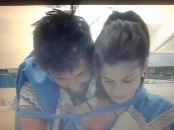 10 abril 119bis 10 abril 119bis