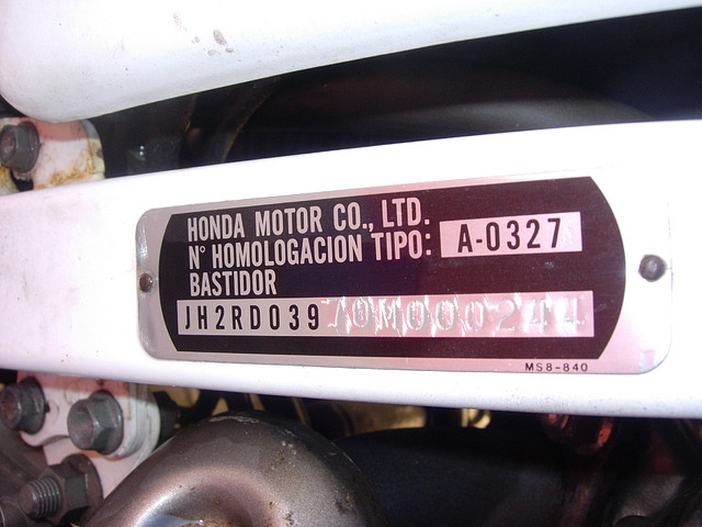 transplante de motor- (2) transplante de motor- (2)
