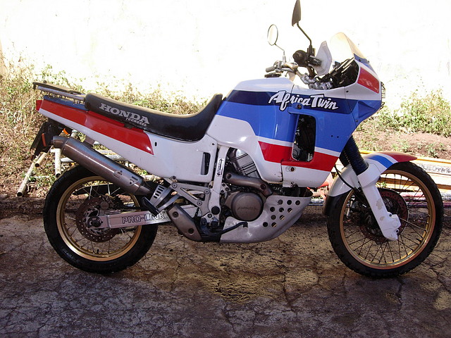 transplante de motor- (5) transplante de motor- (5)