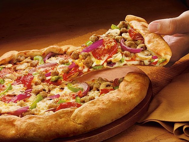 pizza-hut pizza-hut