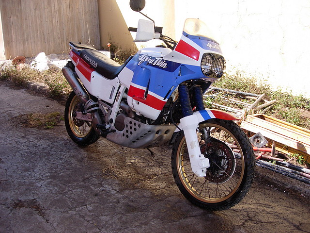 transplante de motor- transplante de motor-