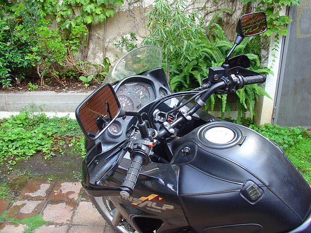 la meva TA front04