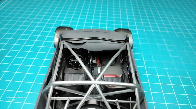 20240622_184726 20240622_184726