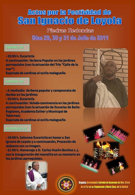 san ignacio cartel 2011