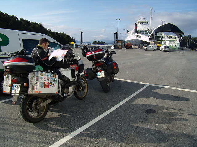 P6220901 P6220901