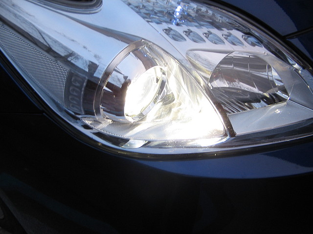 IMG_0060 IMG_0060