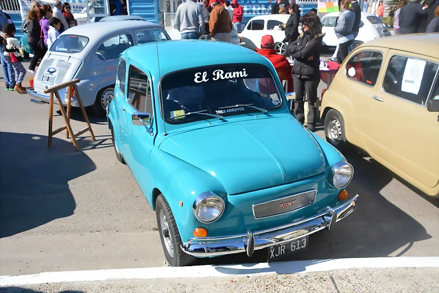 DSC_0127 DSC_0127