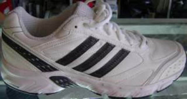 ADIDAS-35 $170.000.