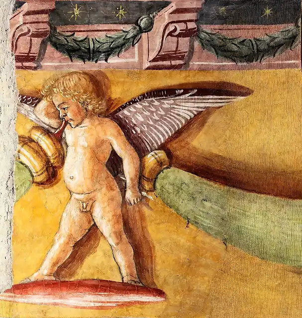 05b_Affresco-particolare-di-un-putto-dopo