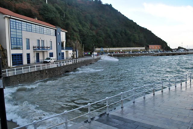 DSC_0641 DSC_0641