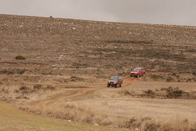 Calamocha 2011 077