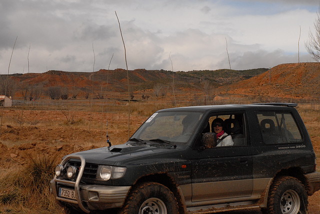 Calamocha 2011 105