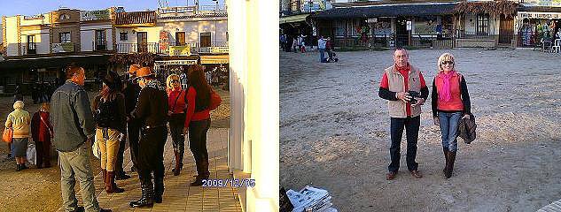 rocio40