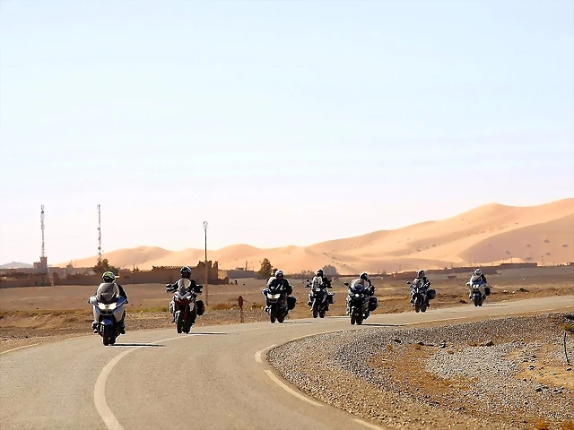 morocco-adventure-special morocco-adventure-special
