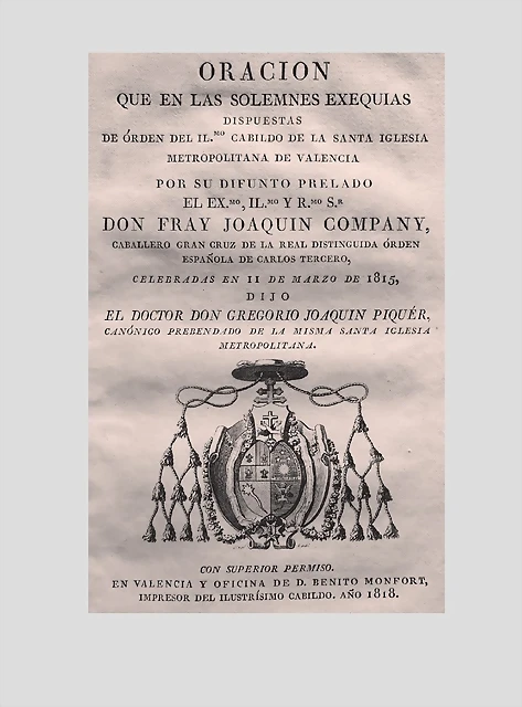 exequias