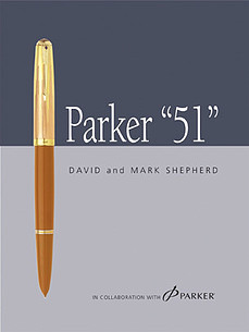 51_book_cover